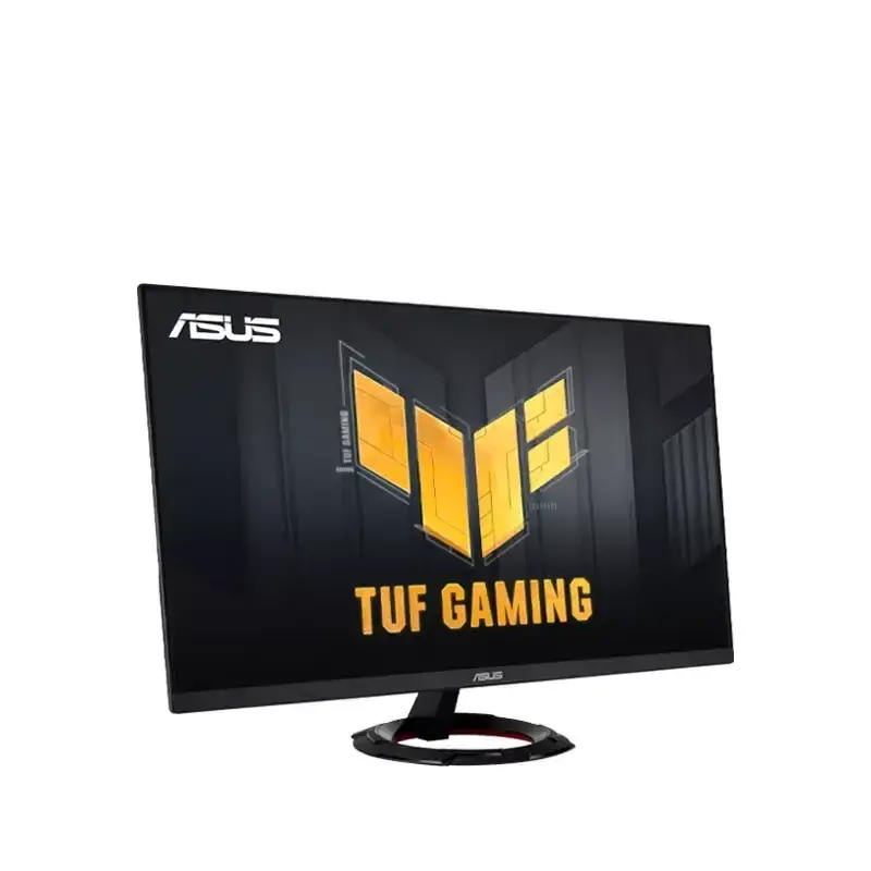 مانیتور 24 اینچی ایسوس مدل VG249Q3R